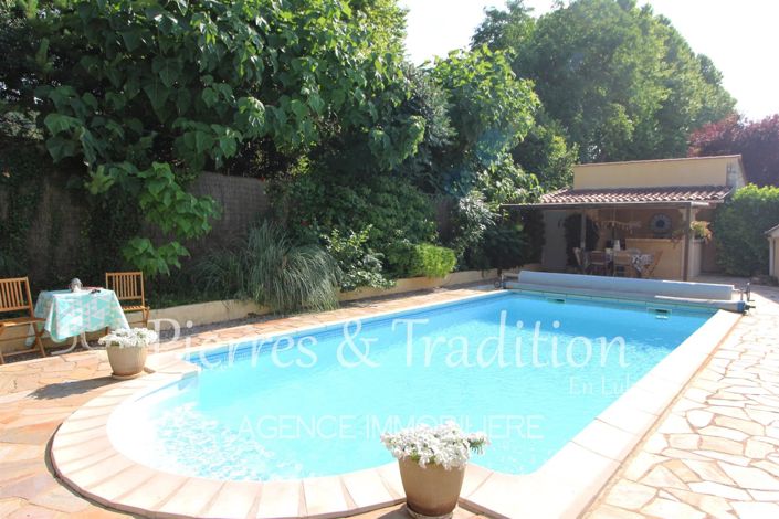Image No.13-3 Bed House for sale