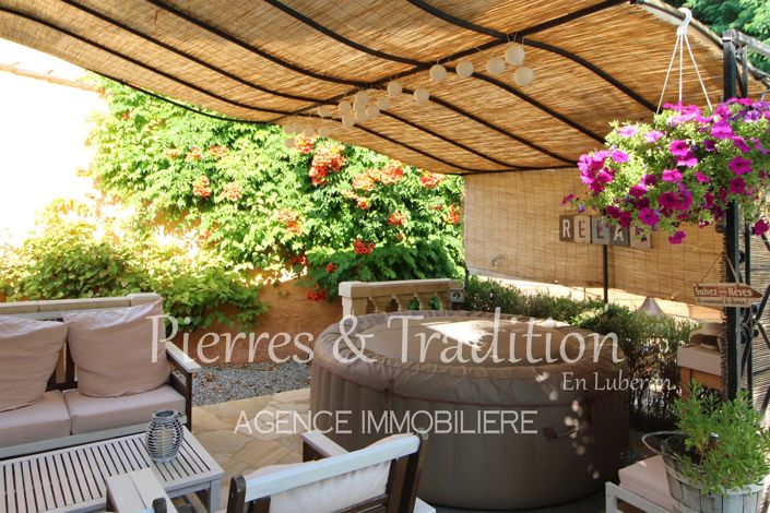 Image No.14-3 Bed House for sale