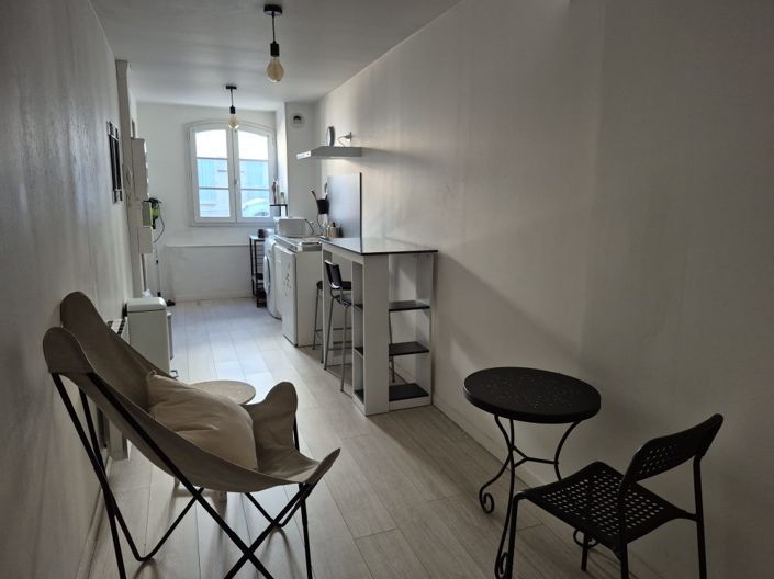Image No.2-1 Bed Apartment for sale