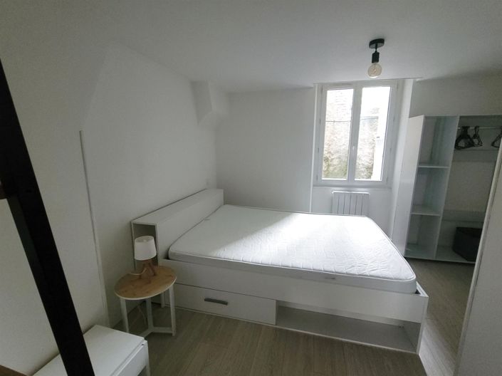 Image No.3-1 Bed Apartment for sale