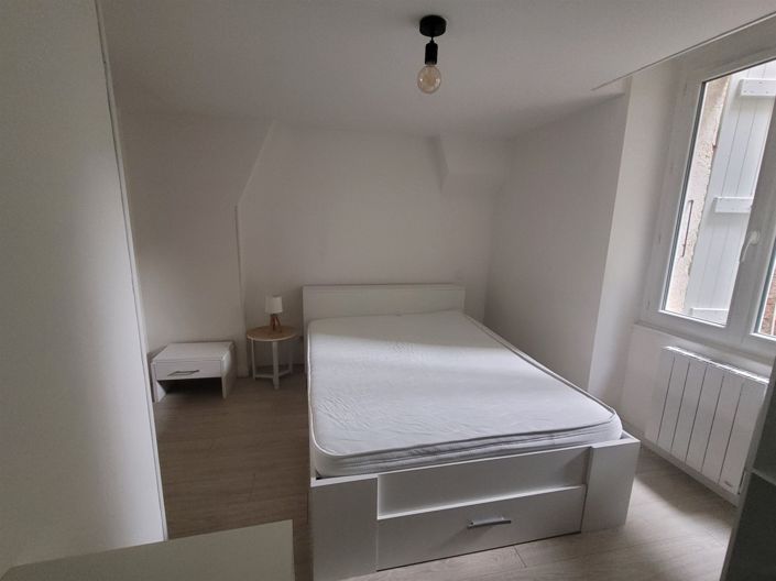 Image No.4-1 Bed Apartment for sale