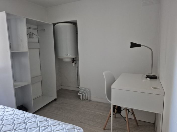 Image No.5-1 Bed Apartment for sale