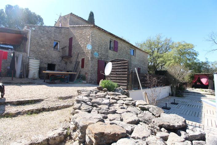 Image No.3-5 Bed House for sale