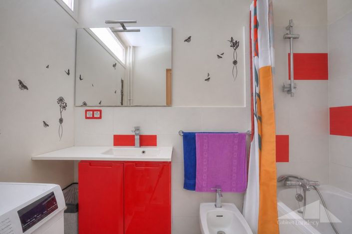Image No.11-3 Bed Apartment for sale
