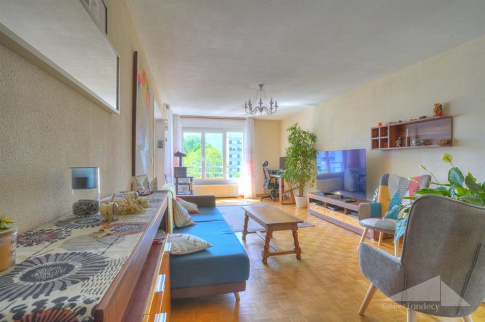 Image No.2-3 Bed Apartment for sale