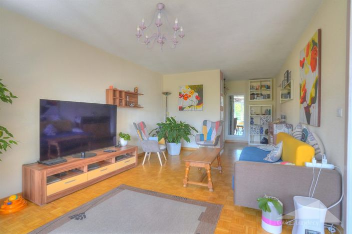 Image No.3-3 Bed Apartment for sale