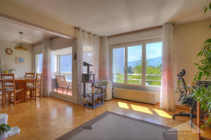 Image No.4-3 Bed Apartment for sale