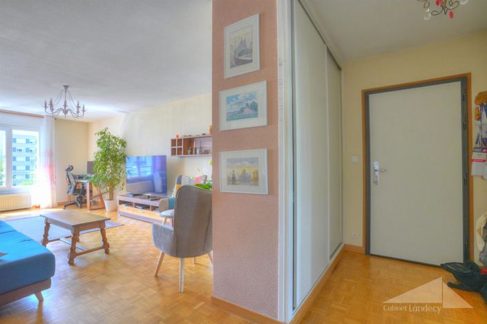 Image No.5-3 Bed Apartment for sale
