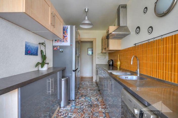 Image No.7-3 Bed Apartment for sale