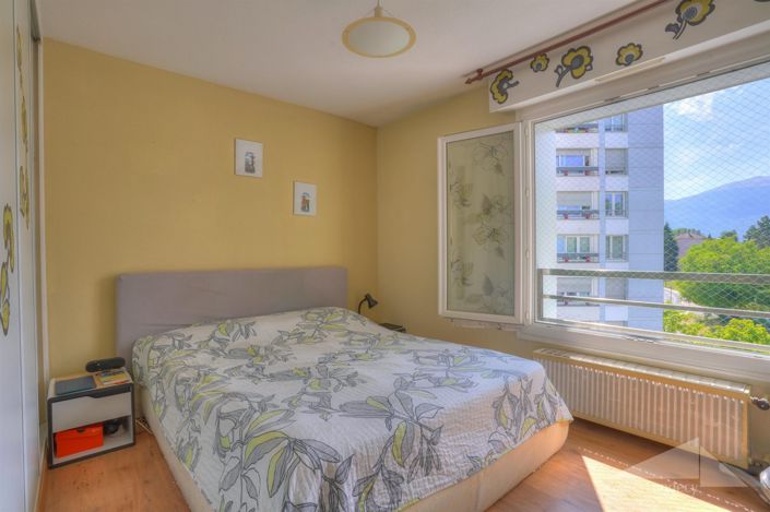Image No.8-3 Bed Apartment for sale
