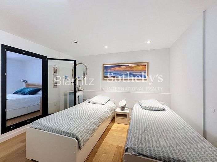 Image No.14-Appartement de 3 chambres à vendre à Biarritz