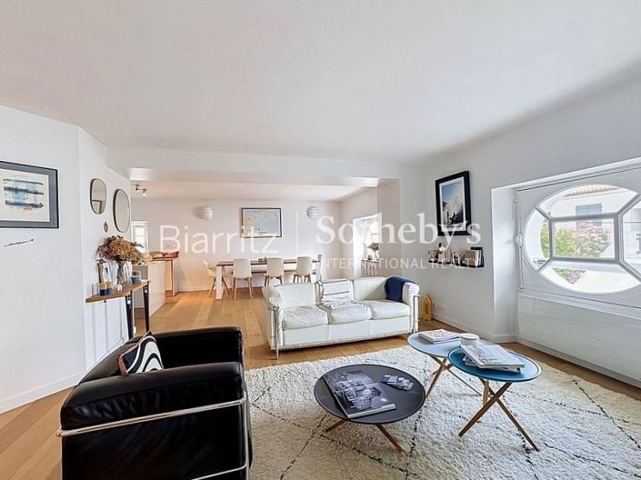 Image No.16-Appartement de 3 chambres à vendre à Biarritz