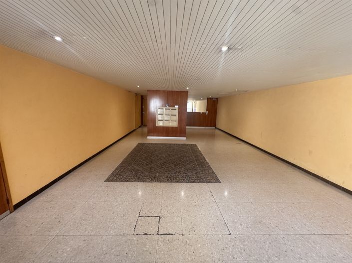 Image No.20-3 Bed Apartment for sale