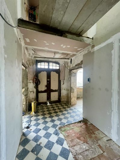 Image No.18-Maison de 8 chambres à vendre à Madiran