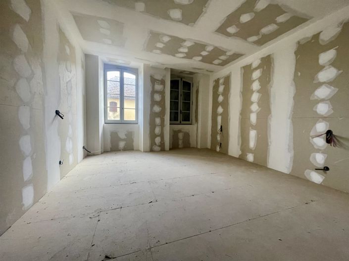 Image No.2-Maison de 8 chambres à vendre à Madiran