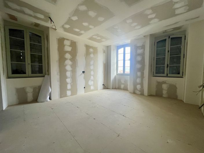 Image No.7-Maison de 8 chambres à vendre à Madiran
