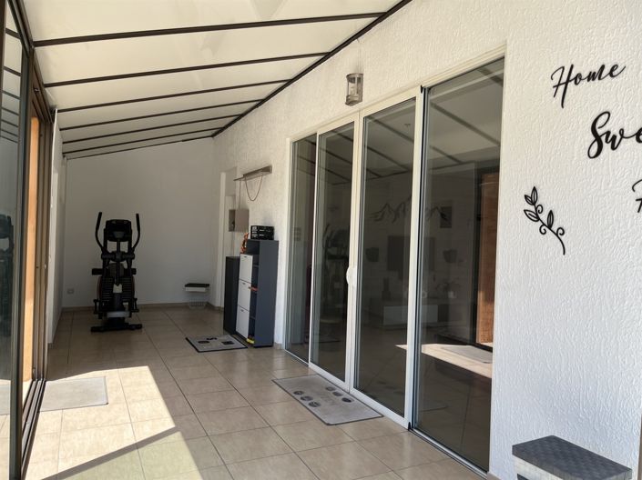Image No.14-3 Bed House for sale