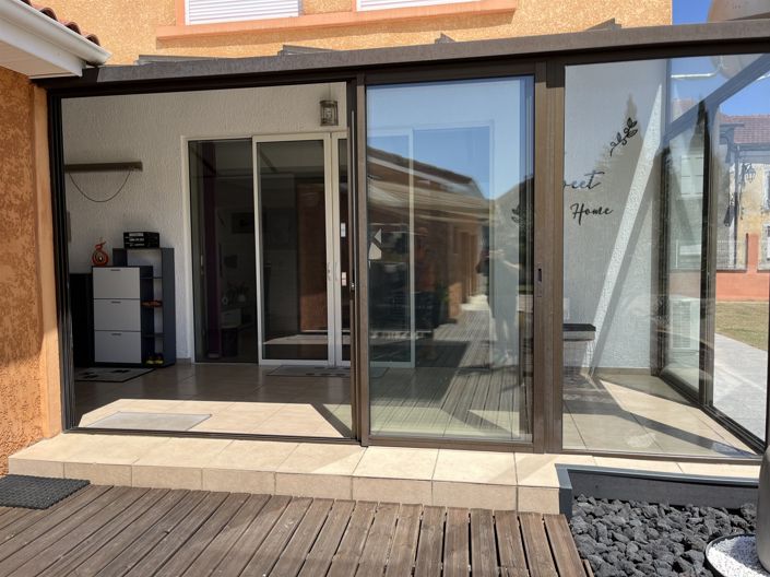 Image No.16-3 Bed House for sale