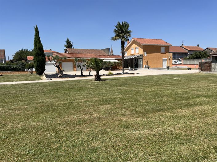 Image No.23-3 Bed House for sale