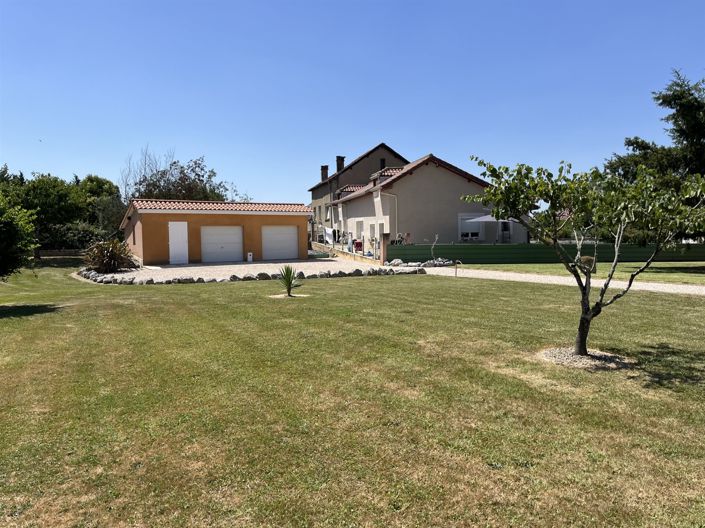 Image No.3-3 Bed House for sale