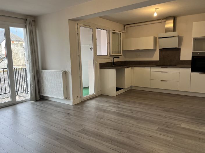 Image No.2-3 Bed Apartment for sale