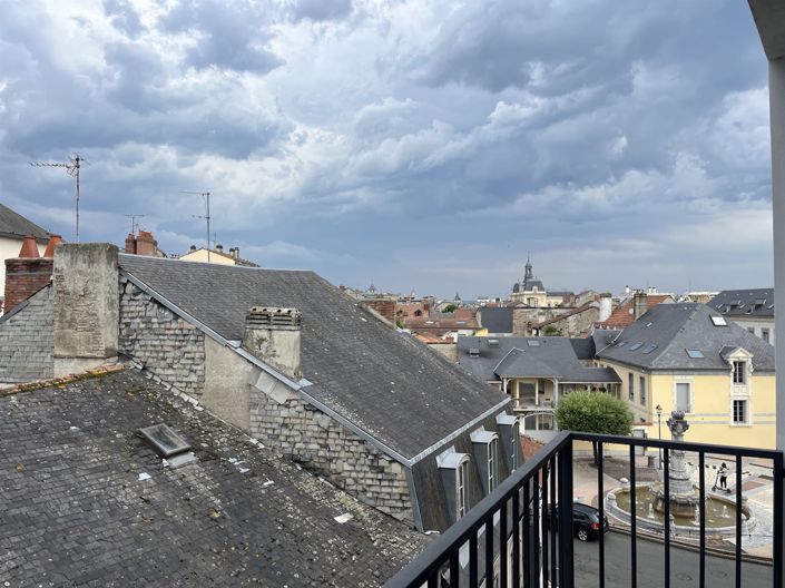 Image No.4-3 Bed Apartment for sale