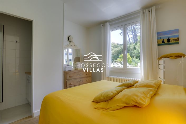Image No.10-5 Bed House for sale