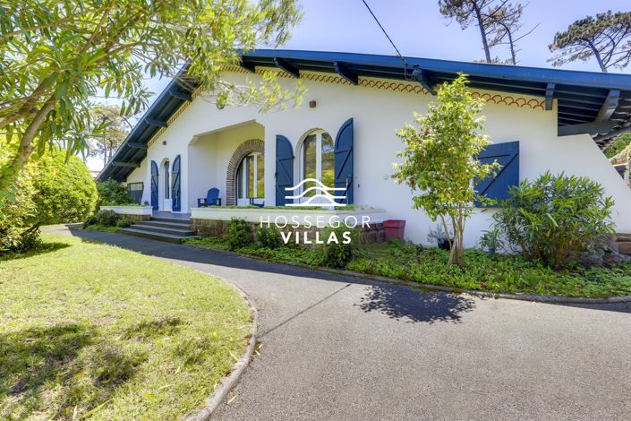 Image No.13-5 Bed House for sale