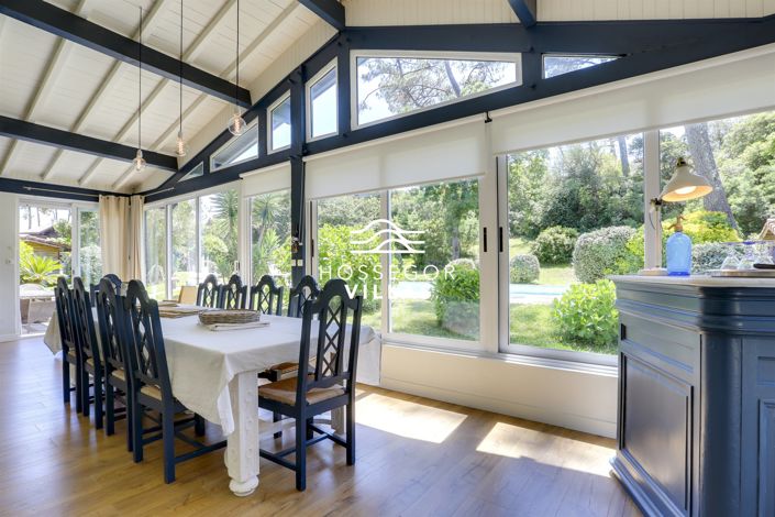 Image No.7-5 Bed House for sale