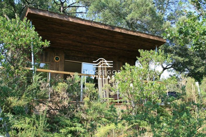 Image No.11-5 Bed House for sale