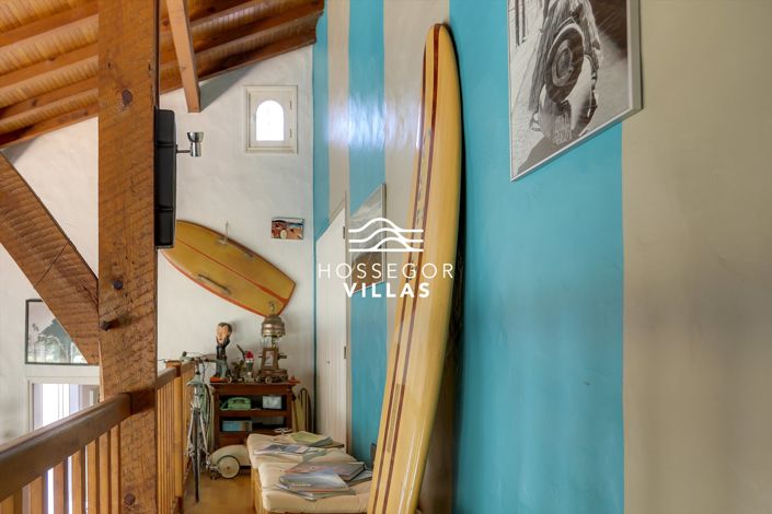 Image No.5-5 Bed House for sale