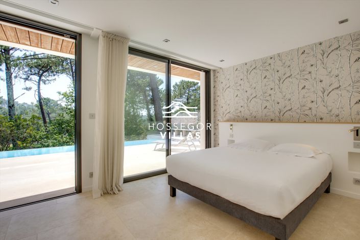Image No.11-4 Bed House for sale