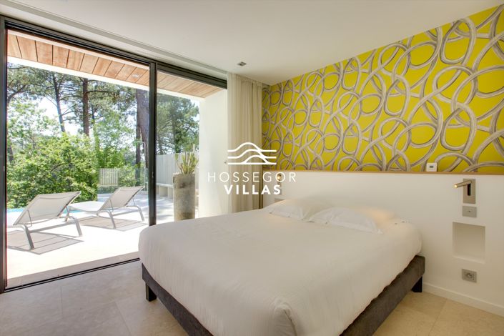 Image No.13-4 Bed House for sale