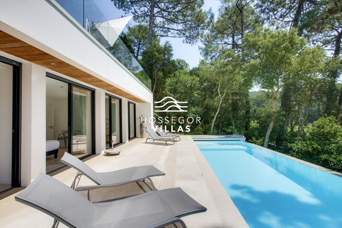 Image No.14-4 Bed House for sale