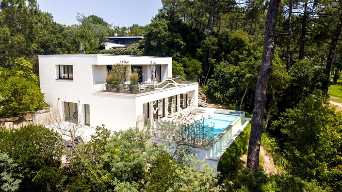 Image No.15-4 Bed House for sale