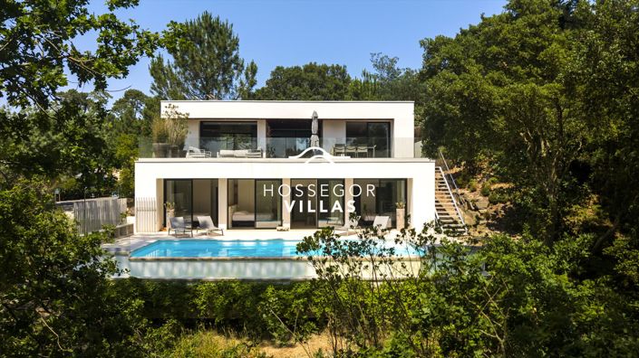 Image No.16-4 Bed House for sale