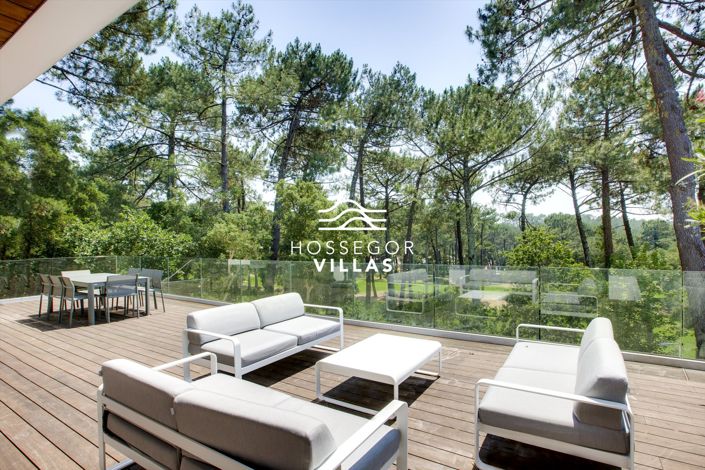Image No.4-4 Bed House for sale
