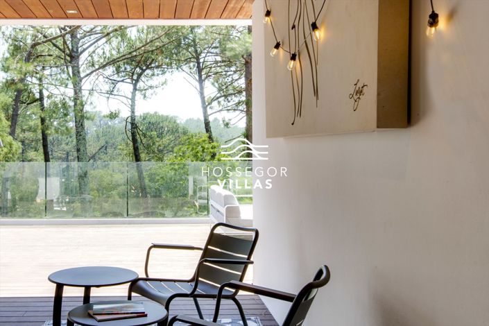 Image No.8-4 Bed House for sale