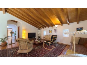 a2w69hws68fgg98e13