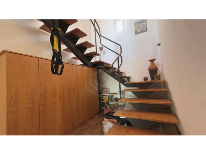 Image No.16-5 Bed House for sale
