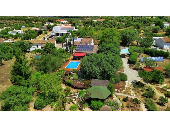 Image No.25-5 Bed House for sale