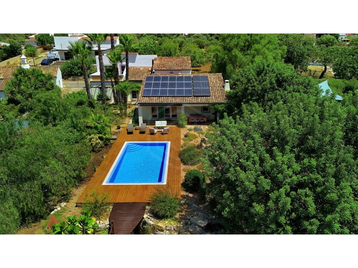 Image No.26-5 Bed House for sale