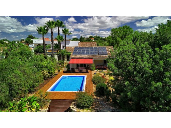 Image No.27-5 Bed House for sale