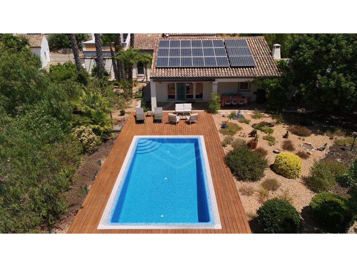 Image No.28-5 Bed House for sale