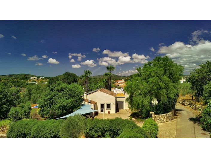 Image No.29-5 Bed House for sale