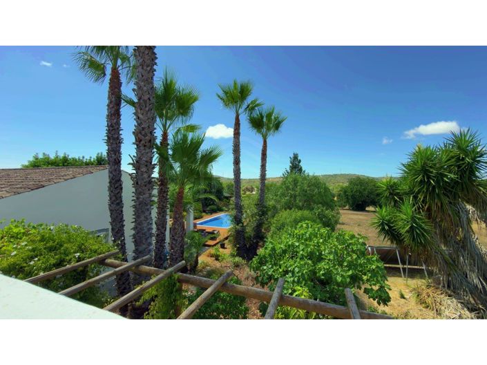 Image No.31-5 Bed House for sale