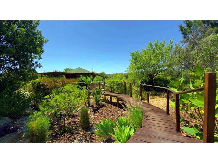 Image No.32-5 Bed House for sale