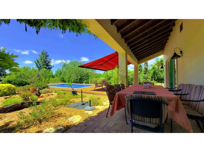 Image No.33-5 Bed House for sale