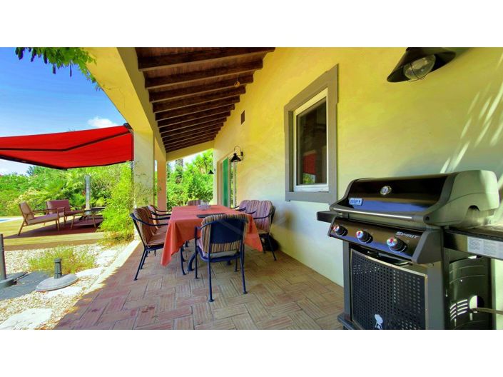 Image No.34-5 Bed House for sale
