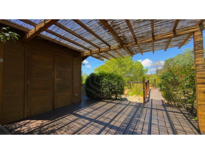 Image No.39-5 Bed House for sale
